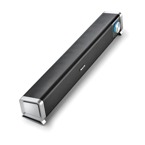 Soundbar NGS SB500-BT Svart