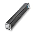 Miniatyrbild 4 av 4: Soundbar NGS SB500-BT Svart