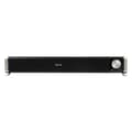 Miniatyrbild 2 av 4: Soundbar NGS SB500-BT Svart