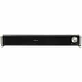 Miniatyrbild 1 av 4: Soundbar NGS SB500-BT Svart
