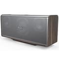 Miniatyrbillede 2 af 2: Hjemme Bluetooth Højttaler, 80W Udgivelseseffekt, Op til 18 Timer Spilletid, Bluetooth Version 5.3,Grå