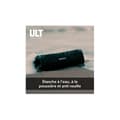 Miniatyrbild 4 av 6: Bärbar högtalare - Sony - ULT Field 1 - Bluetooth - Trådlös - Handsfree