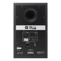Miniatyrbild 3 av 3: Bärbar Bluetooth Högtalare JBL 013-17-186