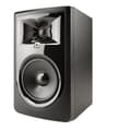 Miniatyrbild 2 av 3: Bärbar Bluetooth Högtalare JBL 013-17-186