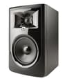 Pikkukuva 1 / 3: Kannettavat Bluetooth-kaiuttimet JBL 013-17-186
