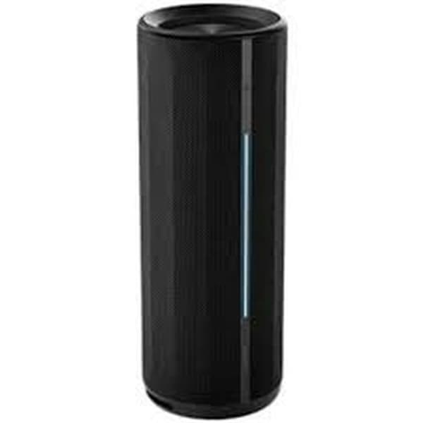 Bluetooth-kaiuttimet Xiaomi