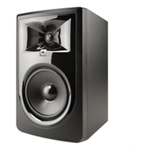 Bärbar Bluetooth Högtalare JBL 013-17-186