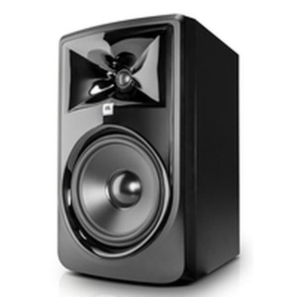 Bärbar Bluetooth Högtalare JBL 013-17-187