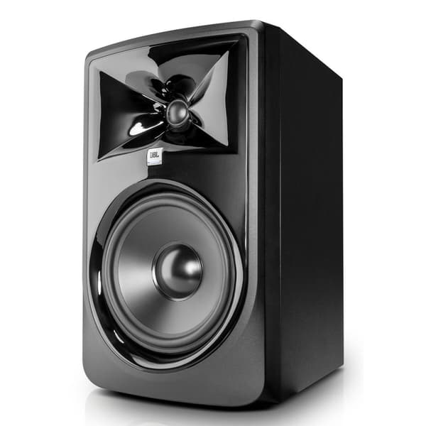 Bärbar Bluetooth Högtalare JBL 013-17-187