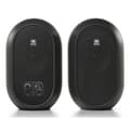 Pikkukuva 2 / 3: Kannettavat Bluetooth-kaiuttimet JBL 013-17-192