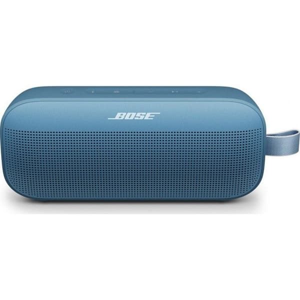 Bose produktmodell: Sound