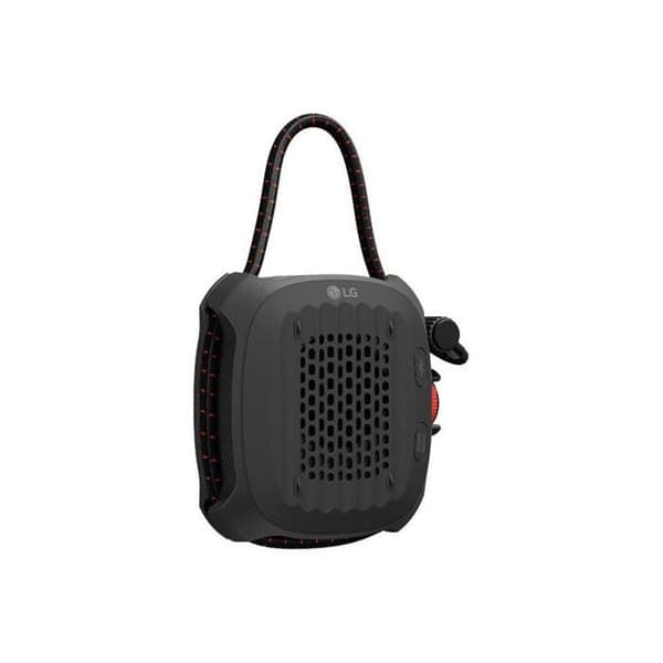LG Bluetooth Högtalare XG2T