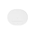 Miniatyrbild 4 av 4: Bärbar Högtalare - Sonos - Move 2 - Bluetooth och Wi-Fi - Autonomi 24h - Vattentålig