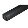 Miniatyrbild 9 av 9: Soundbar Samsung Svart