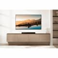 Miniatyrbild 3 av 9: Soundbar Samsung Svart