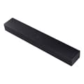 Miniatyrbild 7 av 9: Soundbar Samsung Svart