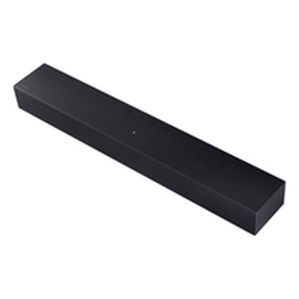 Soundbar Samsung Svart