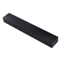 Miniatyrbild 8 av 9: Soundbar Samsung Svart