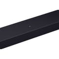 Miniatyrbild 9 av 9: Soundbar Samsung Svart