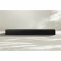 Miniatyrbild 2 av 9: Soundbar Samsung Svart