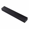 Miniatyrbild 1 av 9: Soundbar Samsung Svart