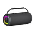 Miniatyrbillede 1 af 6: INF Bærbar vandtæt Bluetooth-højttaler med forbedret bas
