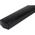 Pikkukuva 3 / 10: Samsung HW-B650F 3.1 soundbar-äänijärjestelmä