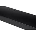 Pikkukuva 4 / 10: Samsung HW-B650F 3.1 soundbar-äänijärjestelmä