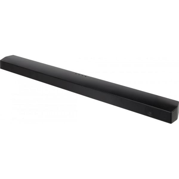 Samsung HW-B650F 3.1 soundbar-äänijärjestelmä