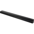 Pikkukuva 5 / 10: Samsung HW-B650F 3.1 soundbar-äänijärjestelmä