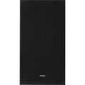 Pikkukuva 6 / 10: Samsung HW-B650F 3.1 soundbar-äänijärjestelmä