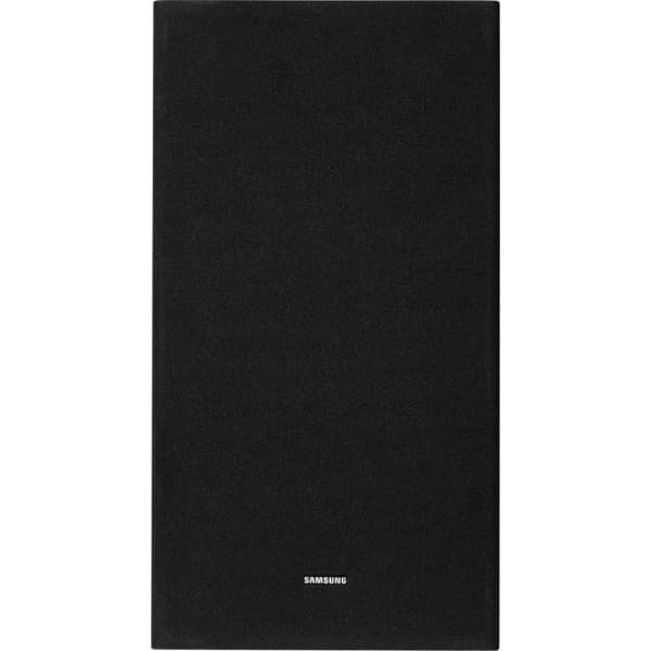 Samsung HW-B650F 3.1 soundbar-äänijärjestelmä