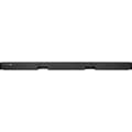 Pikkukuva 8 / 10: Samsung HW-B650F 3.1 soundbar-äänijärjestelmä