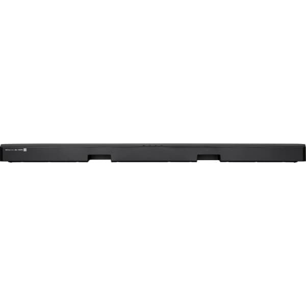 Samsung HW-B650F 3.1 soundbar-äänijärjestelmä