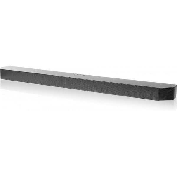 Samsung HW-Q990F 11.1.4 Dolby Atmos ljudlimpa-ljudsystem