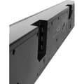 Miniatyrbild 4 av 6: Samsung HW-Q990F 11.1.4 Dolby Atmos ljudlimpa-ljudsystem