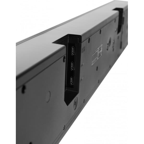 Samsung HW-Q990F 11.1.4 Dolby Atmos ljudlimpa-ljudsystem