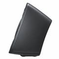 Miniatyrbild 10 av 11: PC-högtalare Logitech 980-000468