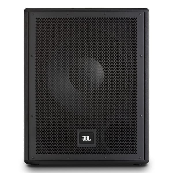 Bärbar Bluetooth Högtalare JBL 013-14-561