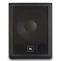 Miniatyrbild 3 av 3: Bärbar Bluetooth Högtalare JBL 013-14-561