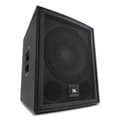Miniatyrbild 2 av 3: Bärbar Bluetooth Högtalare JBL 013-14-561