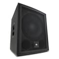 Miniatyrbild 1 av 3: Bärbar Bluetooth Högtalare JBL 013-14-561
