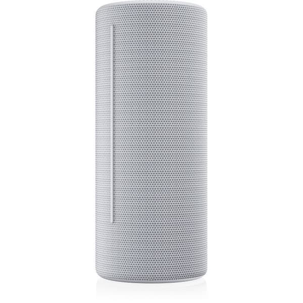 LoeWE - We. HEAR 2 Trådlös Bärbar Högtalare - Bluetooth - 60W - IPX6 - 17 timmars Batteritid - Kall Grå