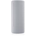 Miniatyrbillede 3 af 6: LoeWE - We. HEAR 2 Trådlös Bärbar Högtalare - Bluetooth - 60W - IPX6 - 17 timmars Batteritid - Kall Grå
