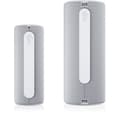 Miniatyrbillede 4 af 6: LoeWE - We. HEAR 2 Trådlös Bärbar Högtalare - Bluetooth - 60W - IPX6 - 17 timmars Batteritid - Kall Grå