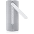 Miniatyrbillede 2 af 6: LoeWE - We. HEAR 2 Trådlös Bärbar Högtalare - Bluetooth - 60W - IPX6 - 17 timmars Batteritid - Kall Grå