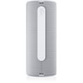 Miniatyrbillede 1 af 6: LoeWE - We. HEAR 2 Trådlös Bärbar Högtalare - Bluetooth - 60W - IPX6 - 17 timmars Batteritid - Kall Grå