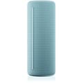 Miniatyrbild 4 av 6: LoeWE Trådlös Bärbar Högtalare - We. HEAR 1 - Bluetooth - 40W - IPX6 - 14 timmars Batteritid - Aquablå