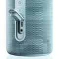 Miniatyrbild 6 av 6: LoeWE Trådlös Bärbar Högtalare - We. HEAR 1 - Bluetooth - 40W - IPX6 - 14 timmars Batteritid - Aquablå
