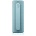 Miniatyrbild 1 av 6: LoeWE Trådlös Bärbar Högtalare - We. HEAR 1 - Bluetooth - 40W - IPX6 - 14 timmars Batteritid - Aquablå